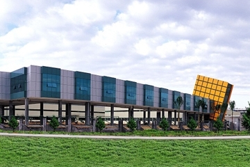 雄韜股份今年凈利同比預(yù)增超135.57% 鈉電有望成新業(yè)績增長點(diǎn)