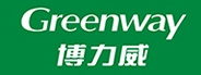 廣東博力威科技股份有限