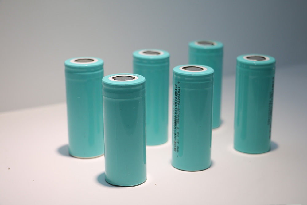 商務部回應美方發(fā)布對華加征301關稅復審結果：堅決反對并嚴正交涉