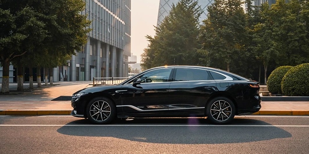 前7月我國(guó)新能源車銷售593.4萬輛 動(dòng)力電池裝車量244.9GWh