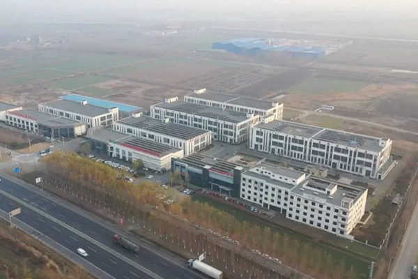 5億元！華芙年產(chǎn)130萬套鋰離子電池模組項目傳新動態(tài)