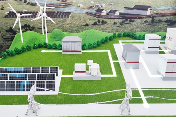 政策速讀丨1月國內(nèi)新能源領(lǐng)域重要政策梳理：多部門力挺！