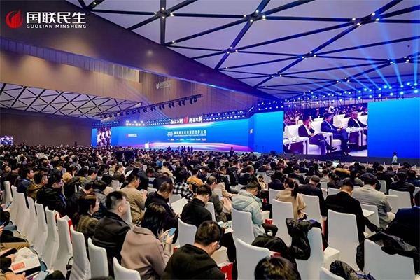 裝備引領(lǐng)！技術(shù)迭代！復(fù)合集流體產(chǎn)業(yè)化落地加速