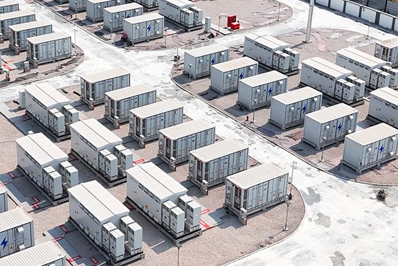 344億！60%項目超10億！2月電池新能源產(chǎn)業(yè)鏈投資擴產(chǎn)大盤點