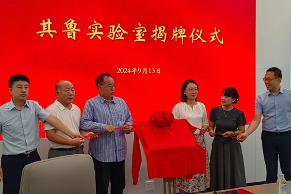 低成本！規(guī)?；?！北大其魯團隊硫化物電解質研發(fā)獲突破進展