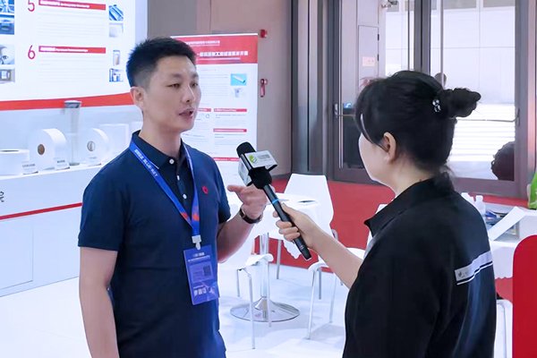 大國重器材料擔(dān)當(dāng)！60年“玻纖國家隊(duì)”多維布局深耕電池關(guān)鍵材料