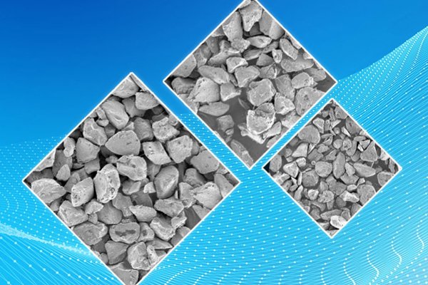 總投資10億！湖北宜昌年產(chǎn)1萬噸硅碳負極新材料項目公示