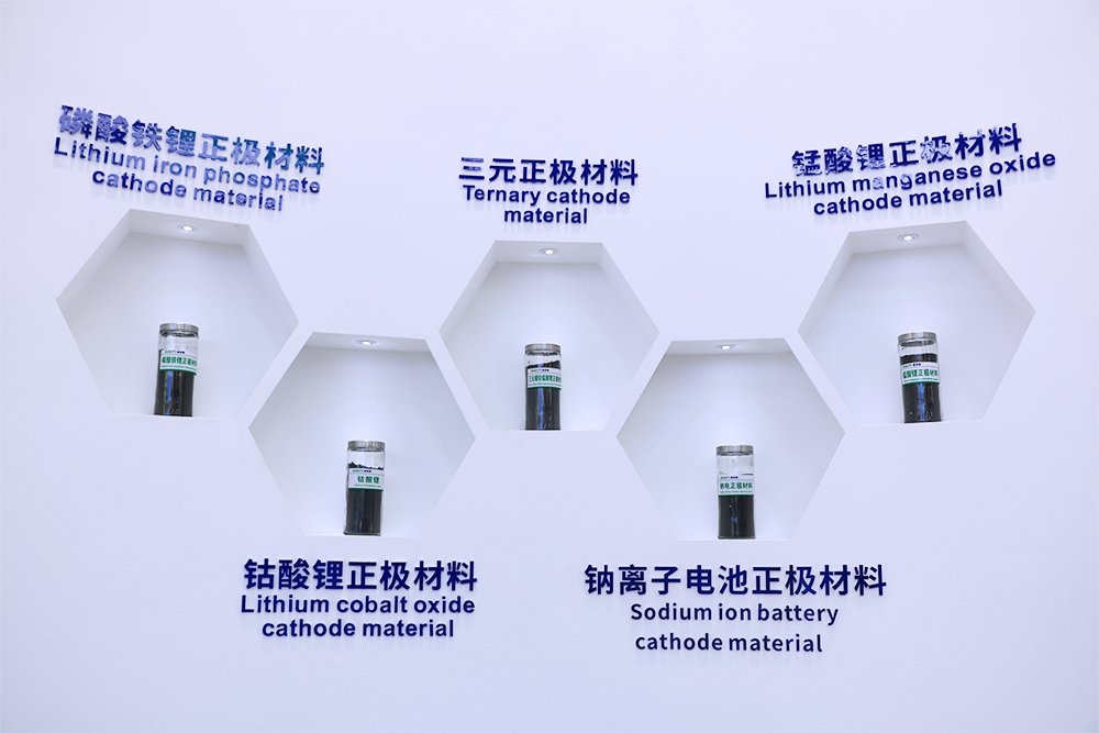 鋰電池再生黑粉進(jìn)口解封！下滑的電池回收市場(chǎng)會(huì)被激活嗎？