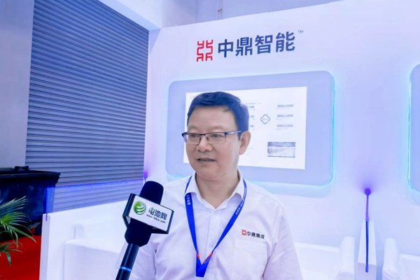 解碼鋰電智造：中鼎智能場(chǎng)內(nèi)物流系統(tǒng)供應(yīng)商的差異化競(jìng)爭(zhēng)力