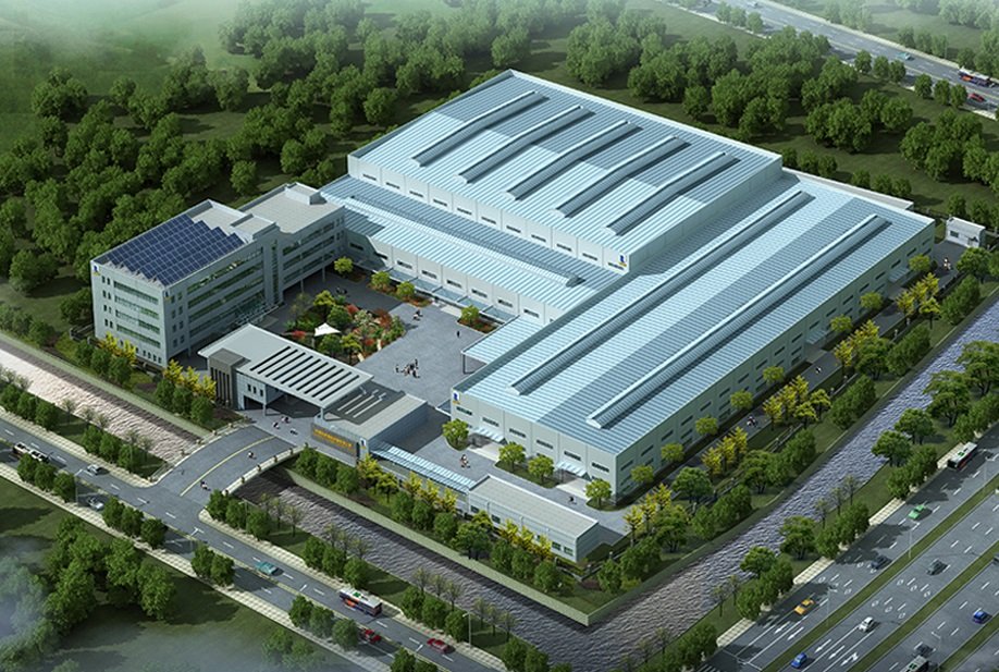 客戶覆蓋寧德時代/比亞迪！理奇智能創(chuàng)業(yè)板IPO獲受理