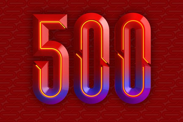 9家電池新能源企業(yè)上榜《財(cái)富》500強(qiáng) 3家上榜最賺錢(qián)TOP40