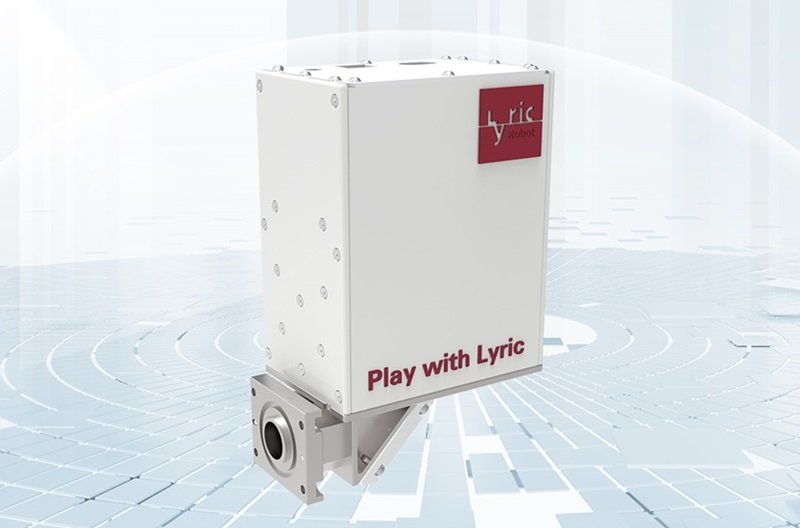 利元亨激光焊接在線檢測設(shè)備：精準(zhǔn)、高效、無損的“質(zhì)量守護(hù)者”