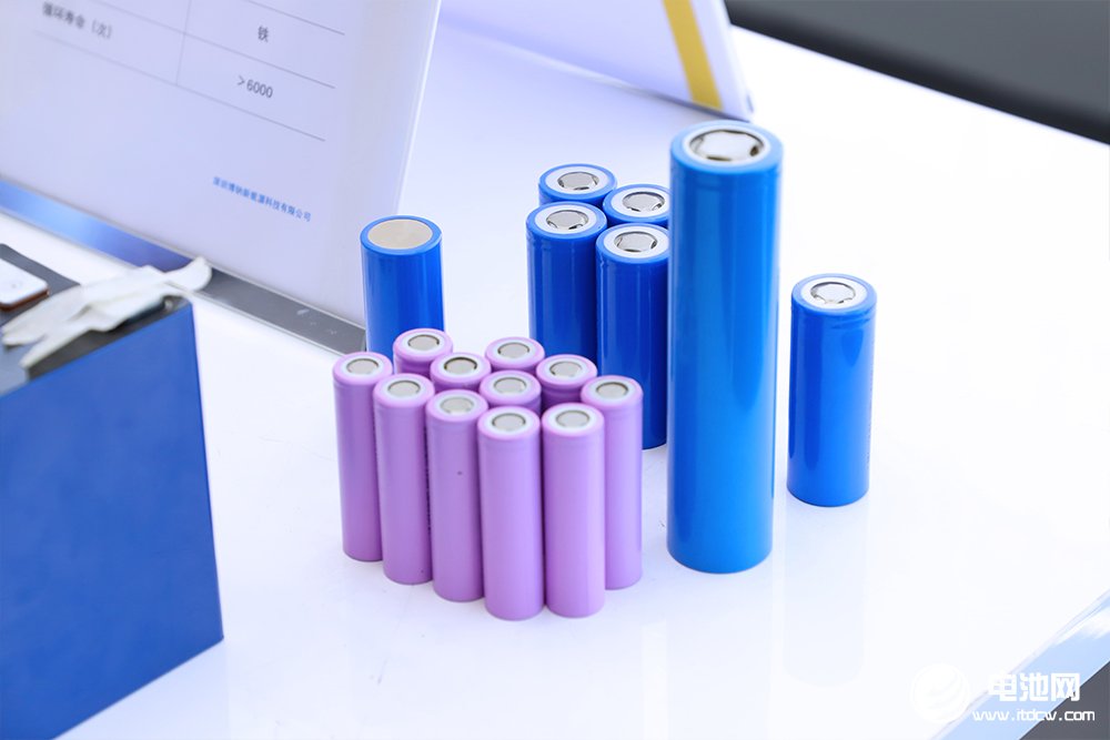 7月鈉電池行業(yè)迎多元突破 產(chǎn)業(yè)化進程加速推進