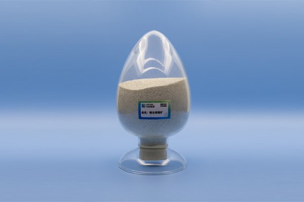 總投資10億元！江西宜春5萬噸碳酸鋰項(xiàng)目獲批復(fù)！