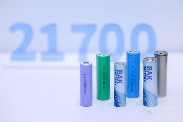 14億級出行剛需爆發(fā)！鋰電企業(yè)如何“讀懂”印度？