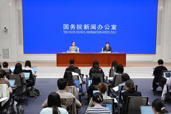 涉及新能源車等領(lǐng)域！國家統(tǒng)計局公布7月份國民經(jīng)濟數(shù)據(jù)