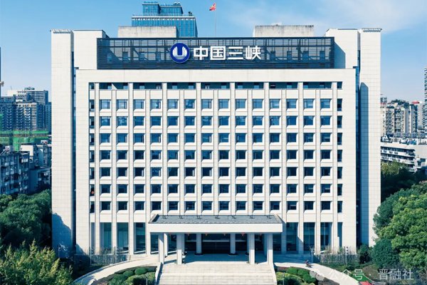 總投資60億元！央企背景！山西忻州一新能源電池項目投產(chǎn)