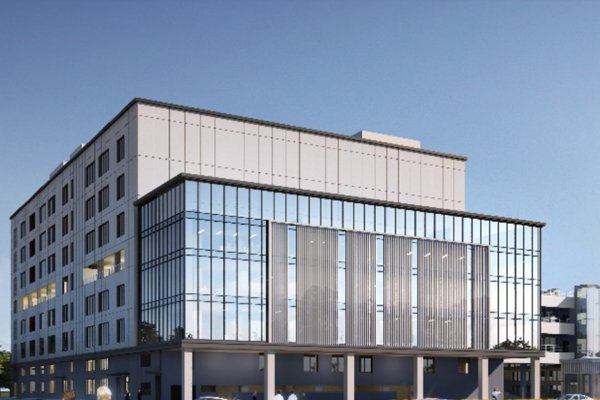 3天連簽兩地！寧德時(shí)代零碳攻勢(shì)提速