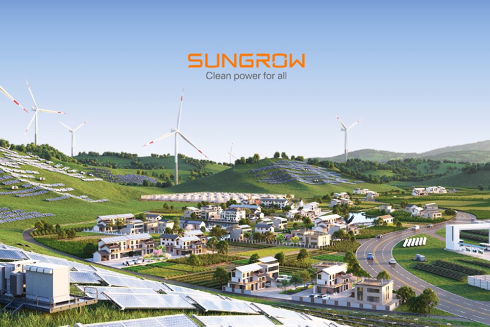 累計(jì)出貨量達(dá)70GWh！遞表！A+H股再迎一儲(chǔ)能巨頭