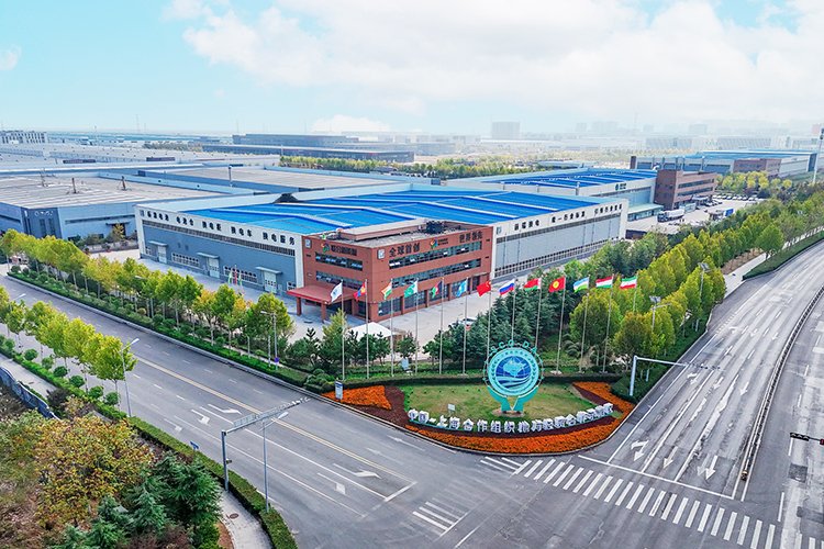 ABEC 2025丨聯(lián)合新能源確認出席并贊助支持第12屆電池“達沃斯”