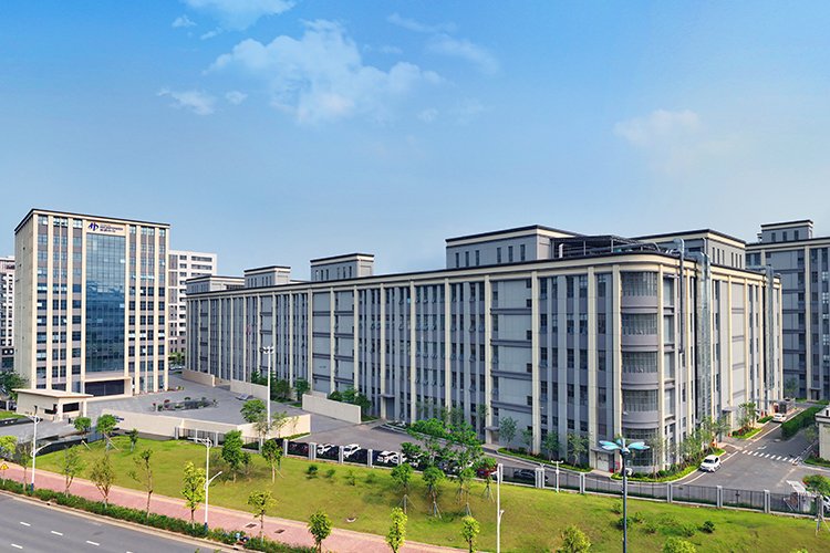 ABEC 2025丨豪鵬科技確認出席并贊助支持第12屆電池“達沃斯”