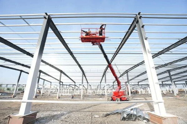 總投資18億！浩辰星輝年產(chǎn)8GW固態(tài)電池項目12月試產(chǎn)