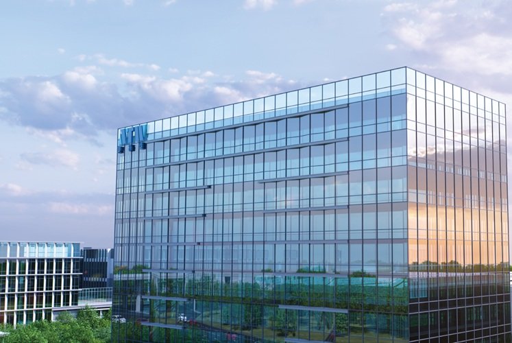 ABEC 2025丨奧特維智能確認出席并贊助支持第12屆電池“達沃斯”