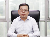  貝特瑞新材料集團(tuán)股份有限公司執(zhí)行總經(jīng)理/負(fù)極事業(yè)部總經(jīng)理 任建國