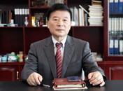  浙江杭可科技股份有限公司董事長兼總經(jīng)理 曹驥