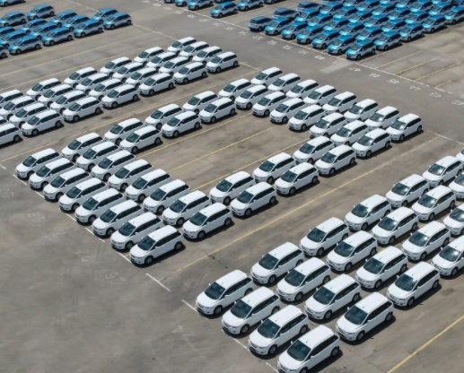 1月全球電動(dòng)汽車(chē)銷(xiāo)量66.24萬(wàn)輛 插電式混合動(dòng)力車(chē)同比增長(zhǎng)21%