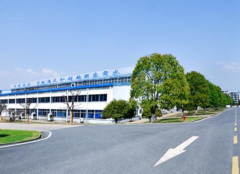 11.24億元！中鼎股份子公司獲理想汽車X03項目定點