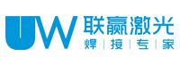 深圳市聯(lián)贏激光股份有限公司