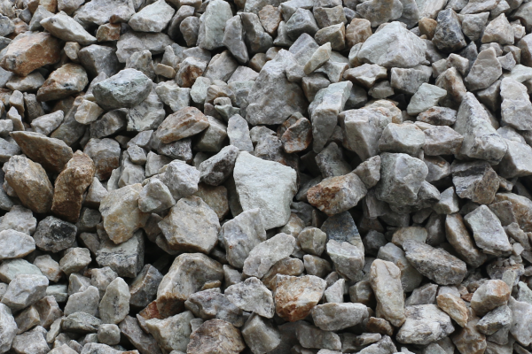 未來股份擬收購(gòu)瑞福鋰業(yè)及新疆東力股權(quán) 布局鋰鹽及鋰礦領(lǐng)域