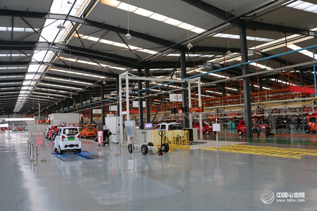 我國新能源汽車保有量破千萬！現(xiàn)存相關(guān)企業(yè)46.29萬家