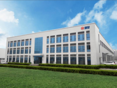 持續(xù)發(fā)力電池儲(chǔ)能領(lǐng)域！津榮天宇擬不超15億投建新項(xiàng)目