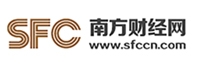 南方財經(jīng)網(wǎng)