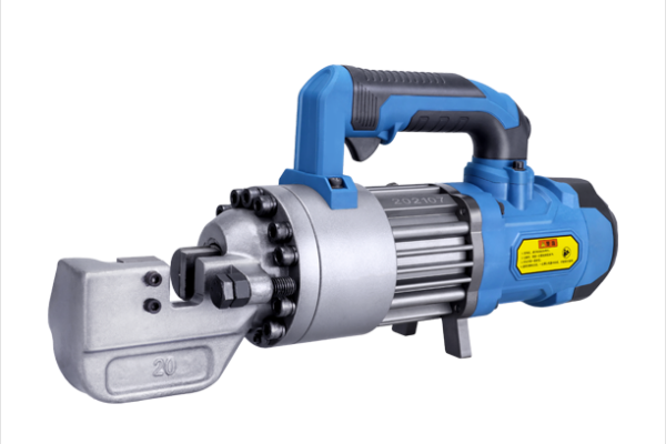 2022年全球電動(dòng)工具出貨量和市場(chǎng)規(guī)模雙降 中小企業(yè)受沖擊明顯