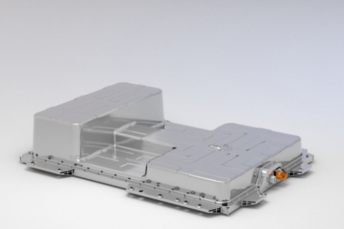 15家上市公司官宣擬分拆電池新能源業(yè)務上市！最新進度一覽