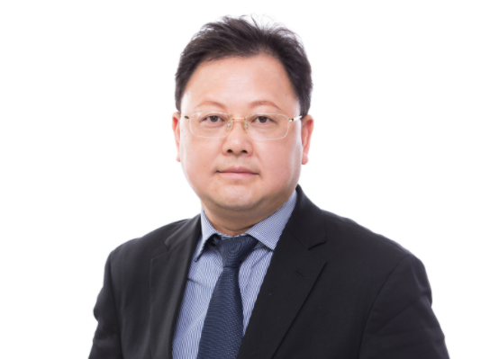 贛鋒鋰業(yè)李良彬:建議加強關(guān)鍵礦產(chǎn)資源保障 鼓勵固態(tài)電池研發(fā)