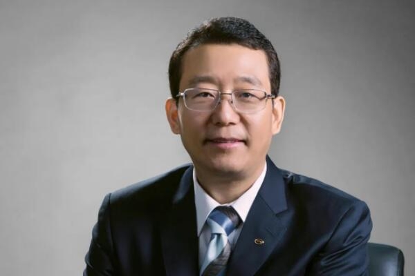 廣汽集團馮興亞:建議對新能源汽車消費實施持續(xù)補貼