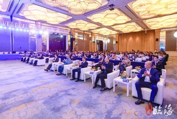 技術(shù)路線呈多元化發(fā)展趨勢(shì) 動(dòng)力電池“鈉”能行嗎？