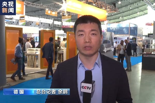 美國(guó)貿(mào)易保護(hù)主義致歐洲電池業(yè)陷入困境