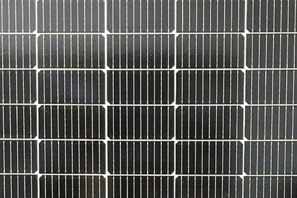 國家能源局:我國風電光伏發(fā)電總裝機突破8億千瓦