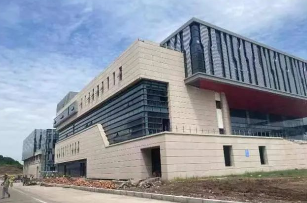 50億元！7GWh！四川成都這一電池項目將于年內(nèi)投產(chǎn)