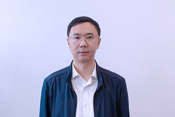 蜀礦環(huán)鋰李敬:助推電池核心技術(shù)研發(fā)與產(chǎn)業(yè)應(yīng)用深度融合