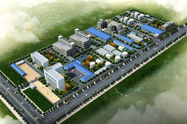 邁奇化學(xué):引領(lǐng)高純NMP先進(jìn)技術(shù) 備受鋰電高端市場(chǎng)青睞