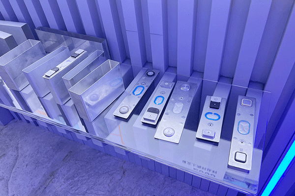 12億元！科達(dá)利再投資擴(kuò)產(chǎn)新能源電池精密結(jié)構(gòu)件