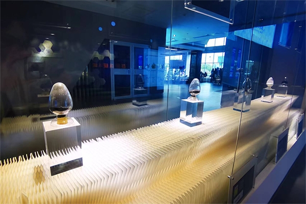 2023年我國(guó)鋰電正極材料產(chǎn)量出爐：磷酸鐵鋰達(dá)156.6萬(wàn)噸