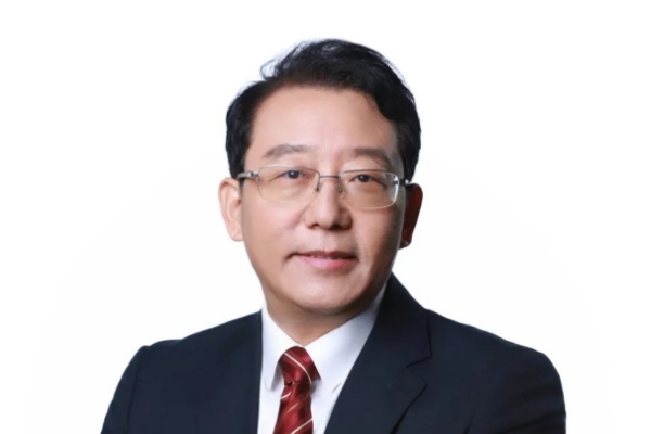 廣汽集團(tuán)馮興亞：聚焦新能源轉(zhuǎn)型、智能化、國際化發(fā)展痛點(diǎn)