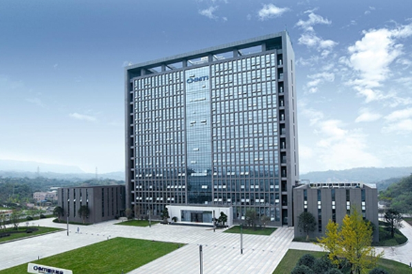 預(yù)判未來供大于求 一跨界上市公司擬終止儲能電池項目